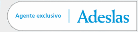Seguros Adeslas