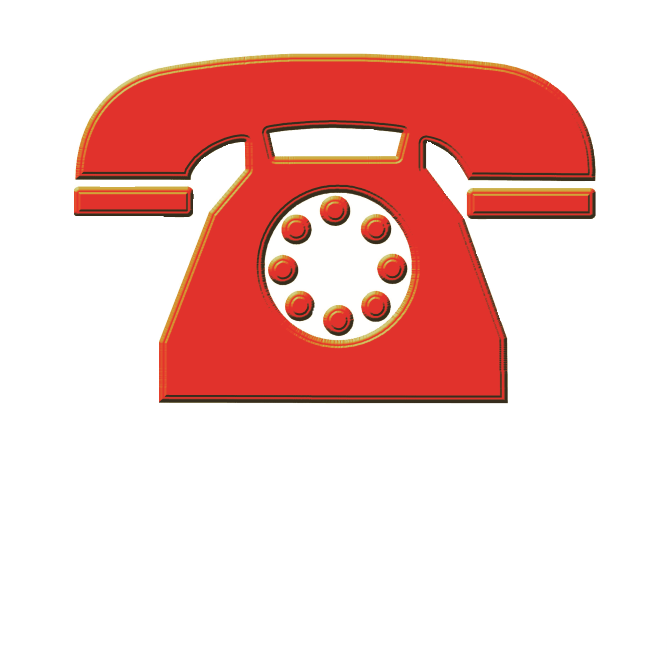 Teléfono Adeslas: 913270850