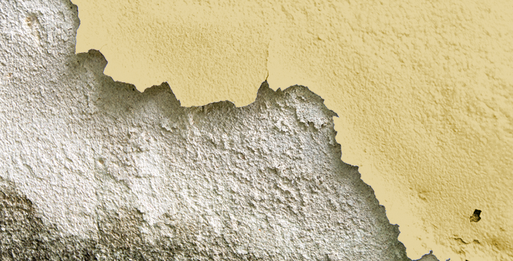 Nuestra_Soluci贸n Nuestra_Soluci贸n