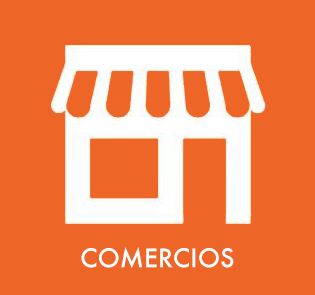 comercios
