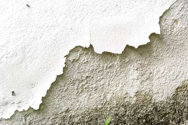 filtracion filtracion