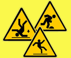 Seguro de Accidentes Seguro de Accidentes